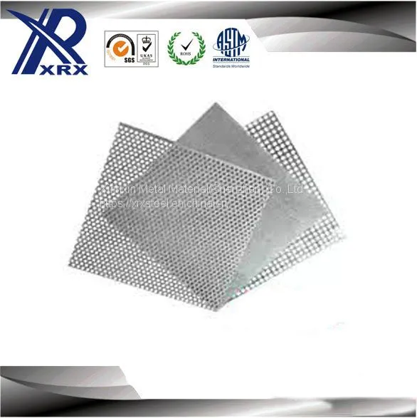 201 304 Foshan Embossed Stainless Steel Sheet for Stainless Steel Door photo-4