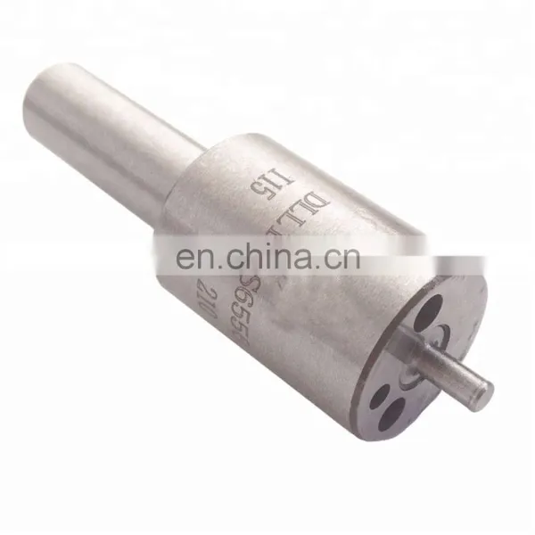 Spray Nozzle BDLL150S6556 DLL150S6556 With OEM No 5621599 photo-5