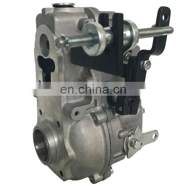 BJAP Fuel Pump Mechanical Governor CRSV425/750A0C315R 10420235215 10 420 235 215 photo-6