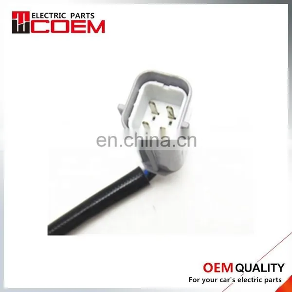 Auto Engine Parts Upstream Oxygen Sensor 22693-JA00B photo-3