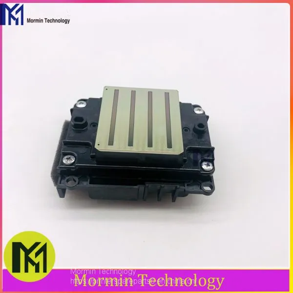 100% New 4720 Printhead Epson 4720 Print Head for Epson 4720 /3200 Printer