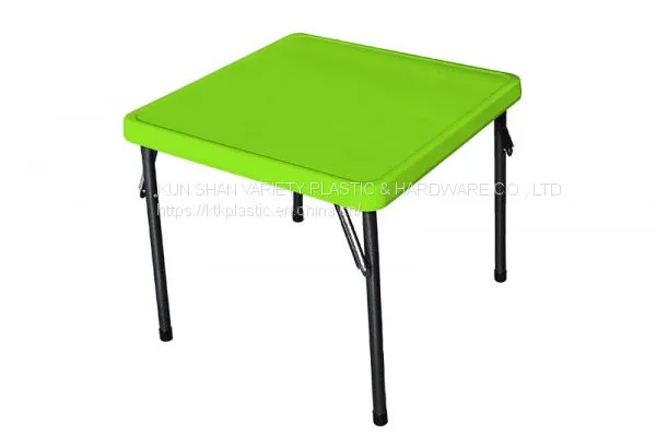 Kids Table Plastic Kids Table Wholesale Rotomolded Furniture Manufacturer Plastic Products Exporter