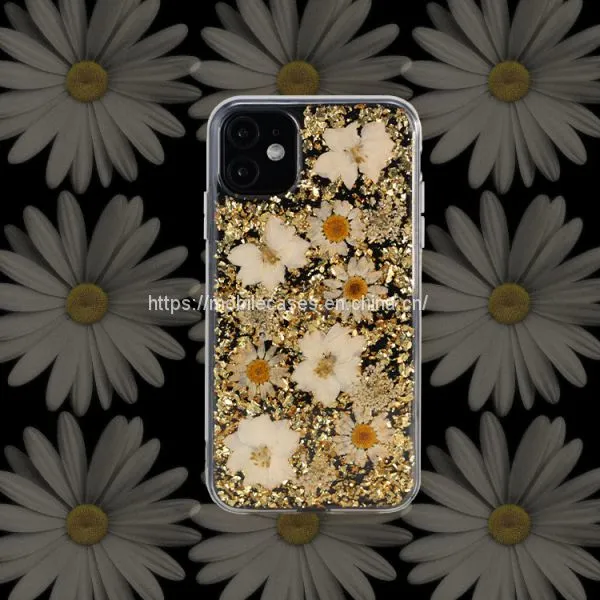 Wholesale Transparent Clear Mobile Phone Cover for Iphone X Xs Max XR Back Cover photo-4