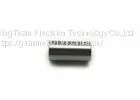Customized Size Cnc Machining Automotive Bushings With Carbon Steel Material photo-2