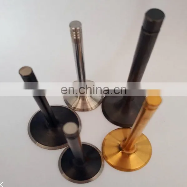 High Grade Performance Spare Parts for Honda B16 B16A B16B B18C Forged Engine Valve Seat Guide Del Sol Civic Vtec D16 photo-5
