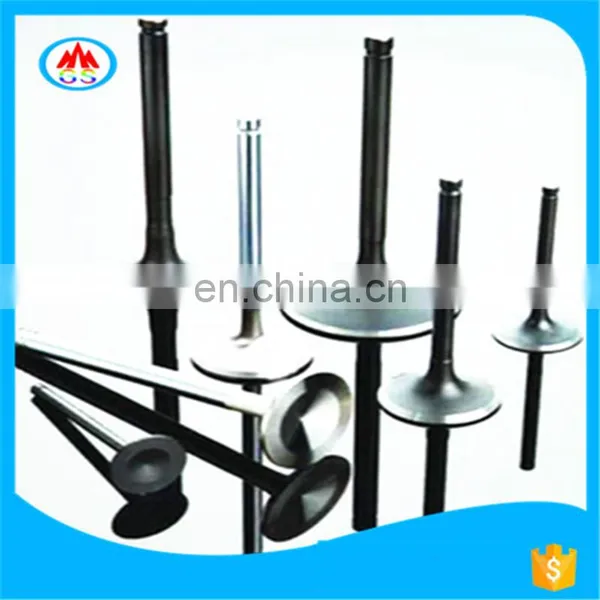 For KTM EXC SX SXF 125 250 450 150 350 525 Sxf250 Wholesale Value and Pricing Motorcycles Engine Valves photo-5