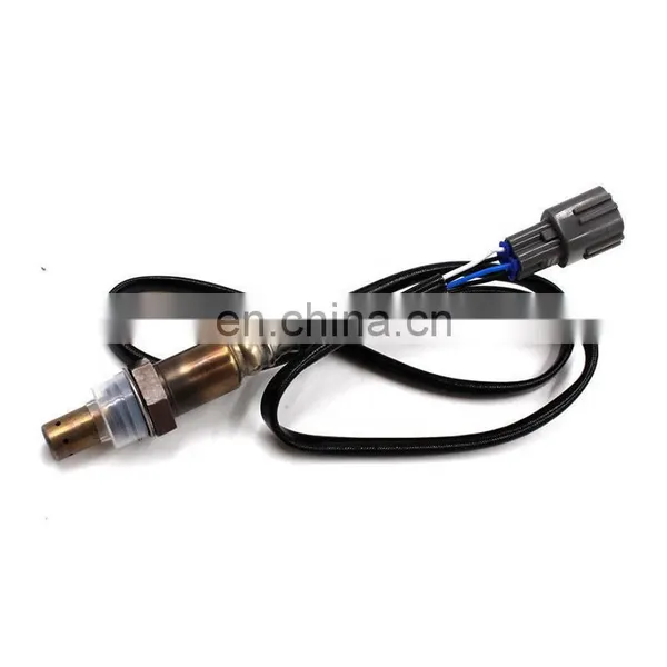 Wholesale Sensor Oxygen for Toyota HILUX 1GR GGN15 89465-0K100 photo-4