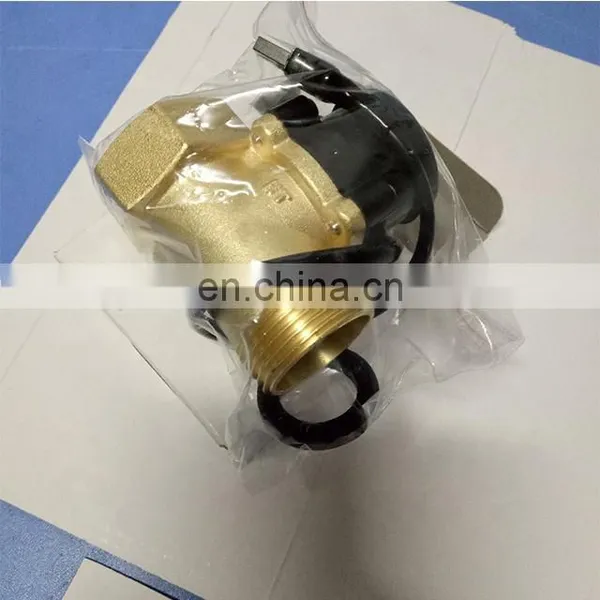 110v Voltage HT-30 G1"-1" One Inch Water Pump Flow Switch 0.2A photo-3