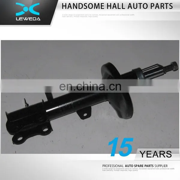 Factory for Parts TOYOTA Shocks and Struts for TOYOTA CORONA ST195 CALDINA CT216 ST215 334289 photo-3