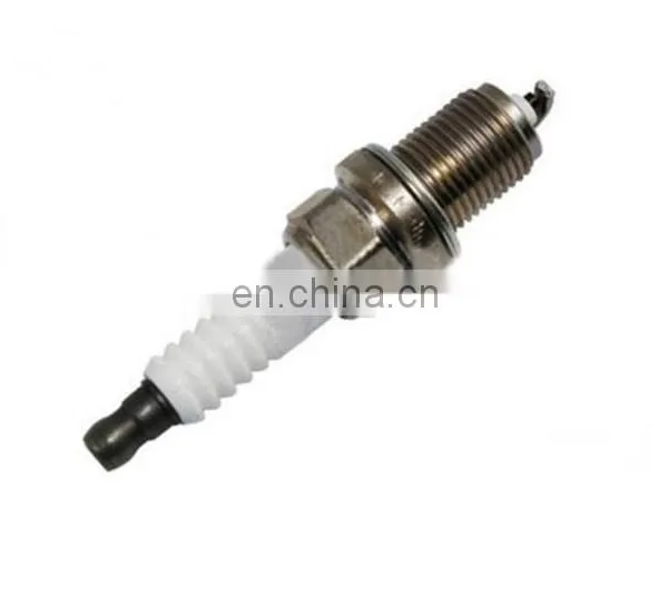 Gas Engine Oem Spark Plug 90919-YZZAD photo-3