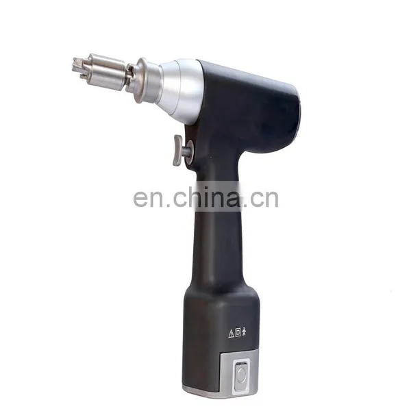 Surgical Saw Set, Bone Saw Cannulated Bone Drill System photo-5