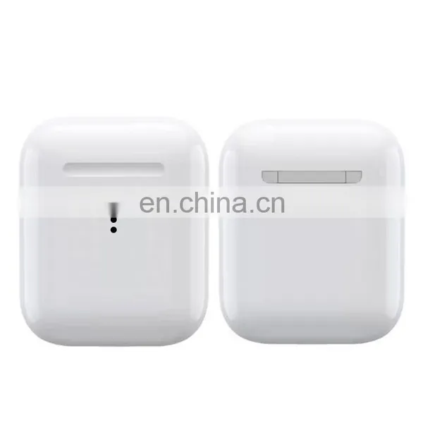 New Second Generation Wireless Bluetooth Headset photo-2
