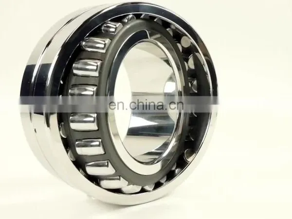 High Quality Automobile Used Small Bearing Wheels Front Hub Bearing DAC39680037