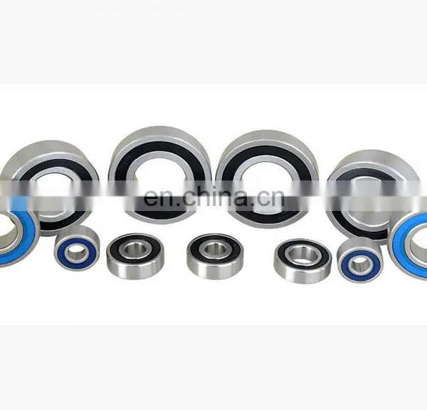 Hot Sales Ceramic Mini Hydroelectric Generator Used Abec 11 Bearing photo-7
