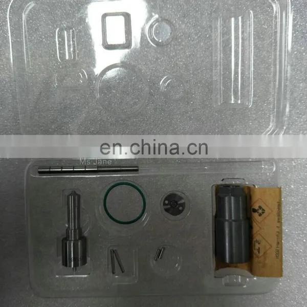 Repair Kits For 8-98011604-5 photo-2