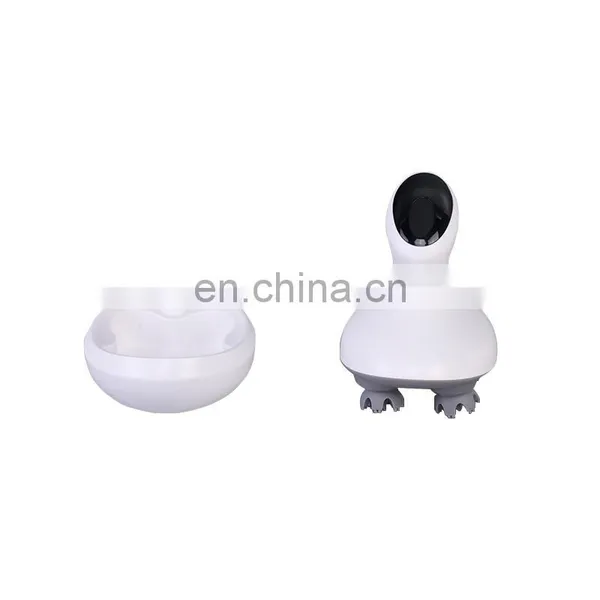 2021 Vivanstar MT6601 Massage Massage Sticks, Hand Massage Stick photo-2