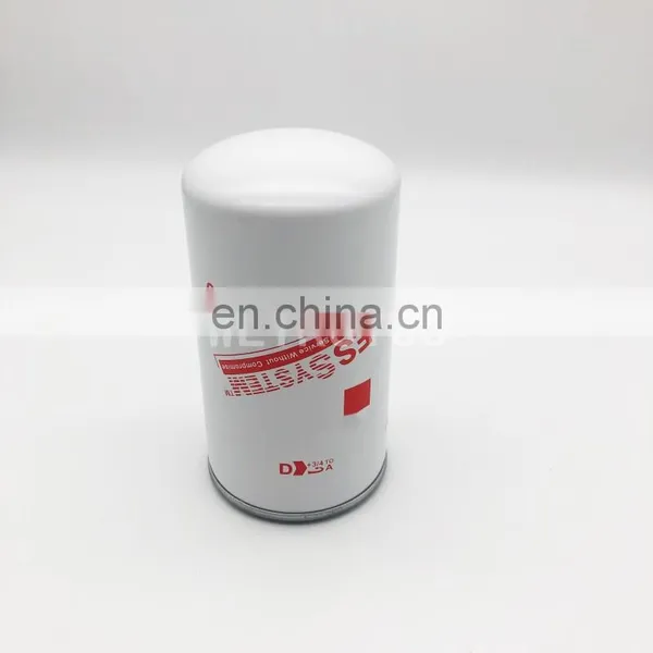 Truck Engine Lube Spin-on Oil Filter B7375 P550835 LF9030 photo-2