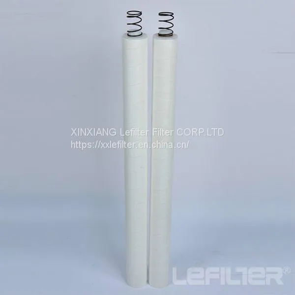 Replacement PECO Water Filter P90-660-LSN-05L/MB photo-3