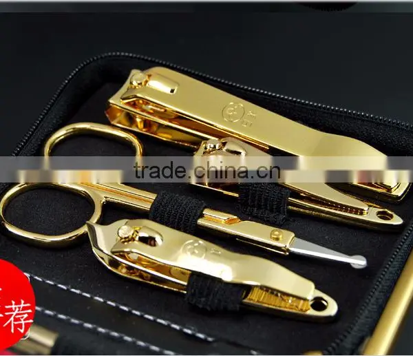 JINDA Wholesale Wedding Giveaway Gift For Wedding Favors photo-3