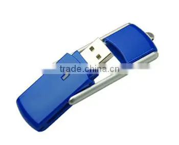 64gb USB Flash Drive,USB Wifi,Micro USB Connector photo-5