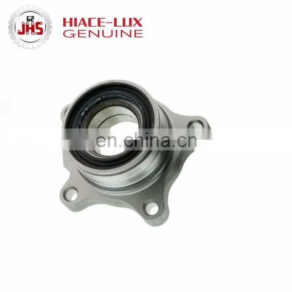 HIGH QUALITY AUTO Rear Left Wheel Hub Bearing OEM:42460-60030 FOR LANDCRUISER GRJ200 VDJ200 photo-2