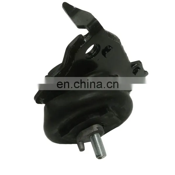 1236231070 INSULATOR ENGINE MOUNTING FRONT LH 12362-31070 for LAND CRUISER 2007-2017 photo-4