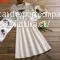 2021 New Women's Clothing photo-2