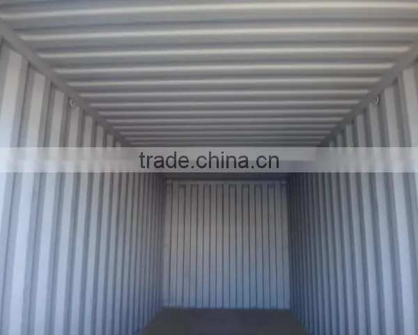 20feet Used Shipping Container From China photo-5