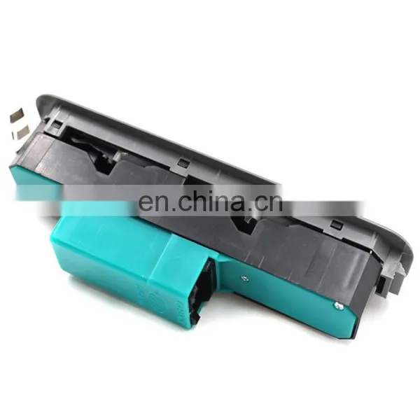 100001947 Wholesale Foton Window Switch 37990-81A20 3799081A20 For Suzuki Jimny FJ 1.3 16V 1998-2015 For Star 6350 6371 photo-3