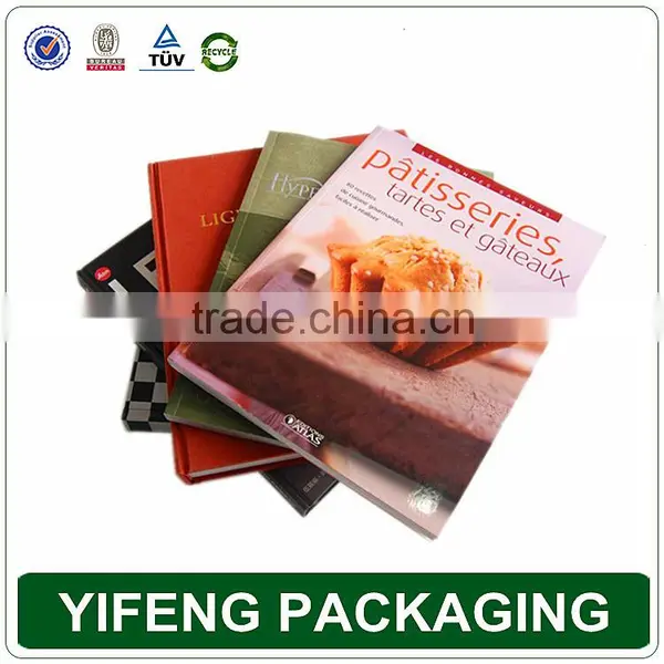 China Cheap Coloring Book Printing Custom Offset Printing Child Book photo-3
