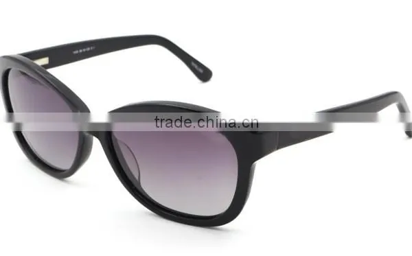 Hand Polished Sunglasses and Retro Sunglasses and Custom Logo Sunglasses photo-4