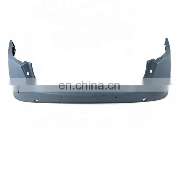 OEM LR098693 LR098694 Front Bumper Mounting Bracket for Land Rover Range Rover 2013-2022 photo-3
