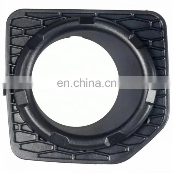 OEM LR021951 LR022187 Fog Lamp Cover for Land Rover Freelander 2 2006-2014 photo-2