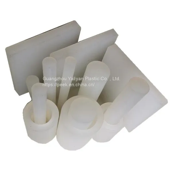 Peek Board Manufacturer，Chinese PCTFE Plate，China PVDF Board Manufacturer photo-4