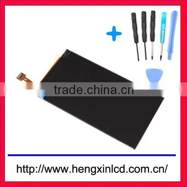 NEW LCD Display Screen For Nokia N8 C7 C7-00 Replacement