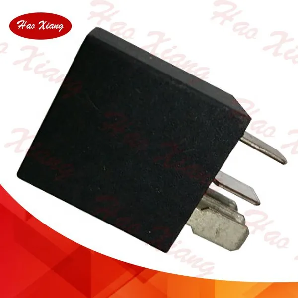 Good Quality Auto Relay 90987-02012 156700-0870 For TOYOTA LEXUS Auto Parts photo-2