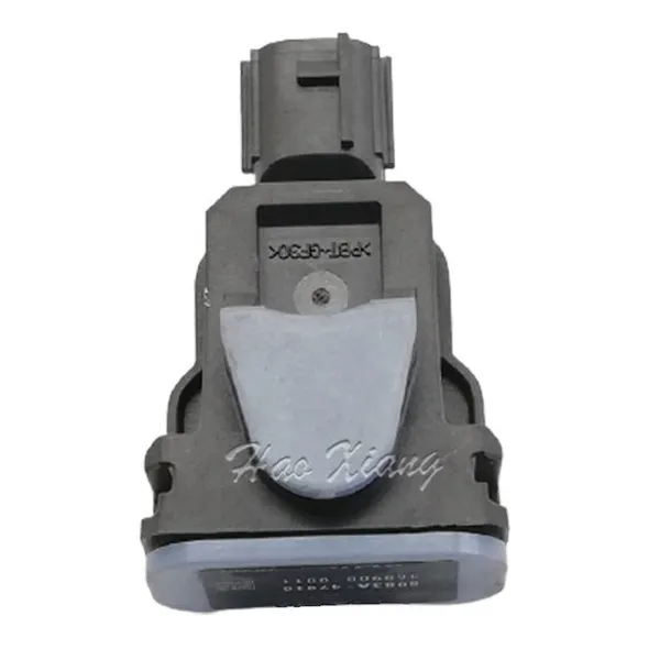 Haoxiang Auto Door Side Impact Sensor LH 8983A-47010 For Toyota Prius 2015- photo-3