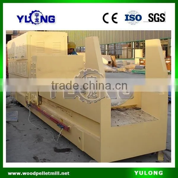 Log Splitter/wood Splitting Machine photo-3