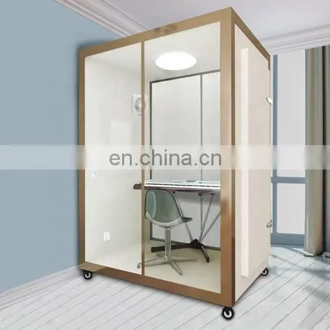 Media Companies Dedicated Network Broadcast Room photo-4