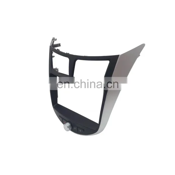 10 Inch Original Car Style Plastic Frame Dashboard With Cable photo-3