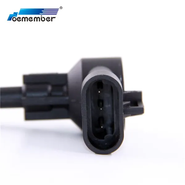 N9267001 Truck Spare Parts Engine Coolant Level Sensor 904-7631 S-23845 S23845 photo-4