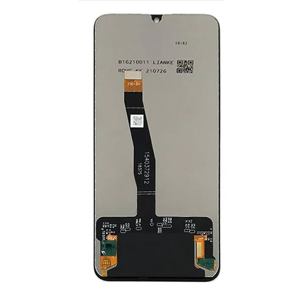 Mobile Phones Lcd Screens Display For Huawei P Smart 2019 Screen Phone Lcd Screen Replacement photo-2