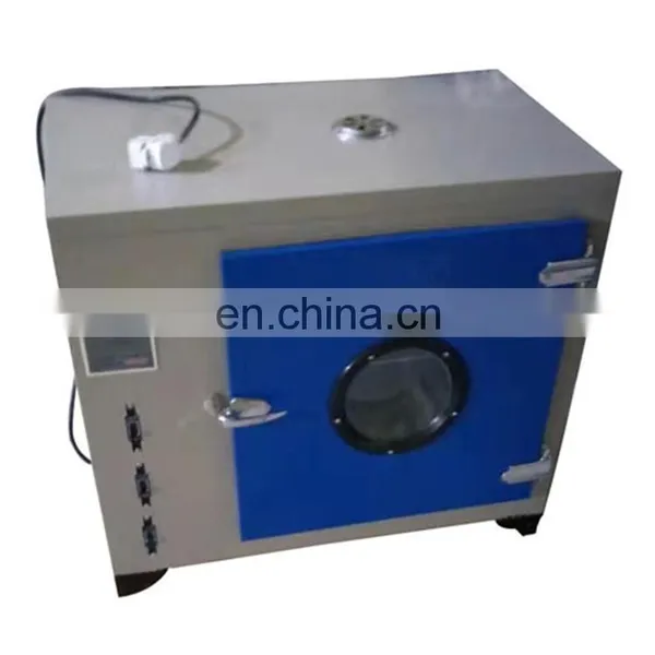 Recycled Waste Paper Pencil Making Machine Pencil Rolling Machine photo-5