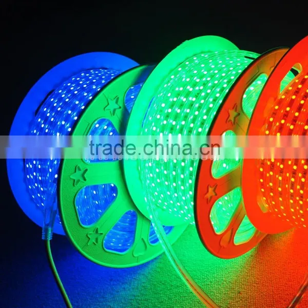 Etl Cul Ul Led Strip With Ul Listed Led Strip photo-5
