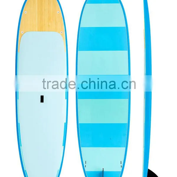 Yoga Fiberglass Epoxy SUPs photo-5