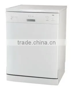 Home Use Standing Dishwasher Machine,Portable Dishwasher,whole Sale Mini Washer Dryer photo-5