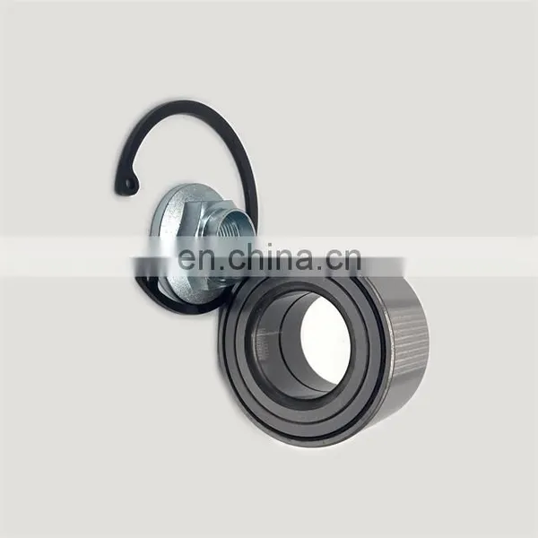 713618780 40BWD12CA88 VKBA3979 DAC4074W-3CS80 40BWD12 Wheel Bearing Kit photo-3