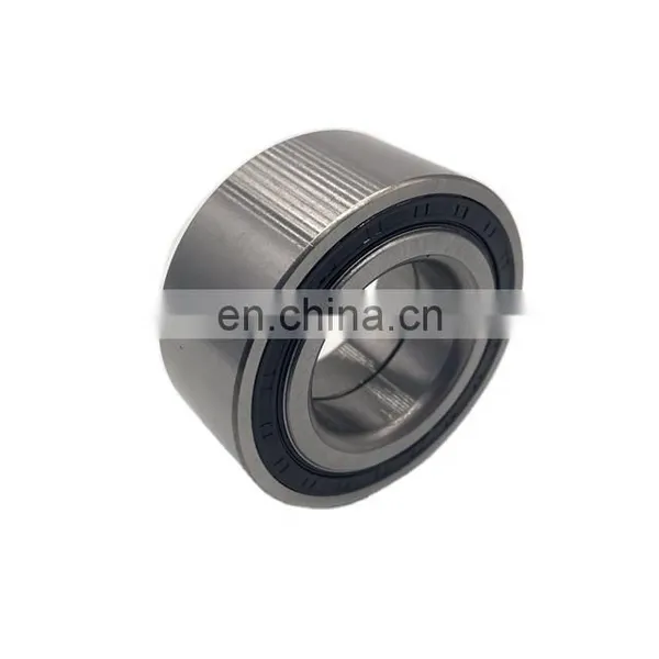 Wholesale Front Wheel Bearing Hub Kit 517202D200 51720-2D200 for For COUPE (GK) SONATA IV (EF) photo-4