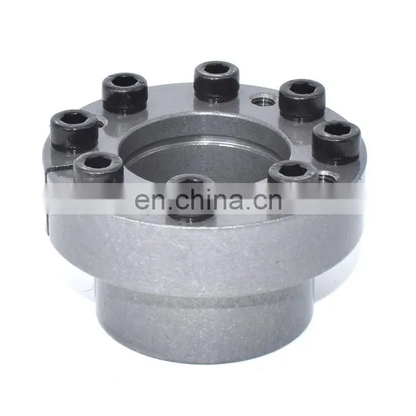 Gicl Series Stainless Steel Curved Teeth Drum Spline Motor Pump Flexible Marine Drive Shaft Gear Coupling