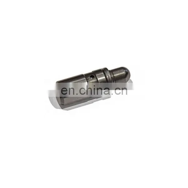Easy To Use High Quality High Performance The Queen Of Quality High Quality Valve Tappet Setting 12572638 17123524 For Buick photo-2